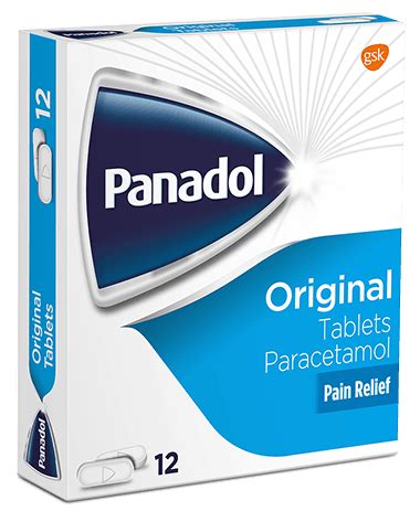 pandol0404|Paracetamol Tablet For Pain Relief .